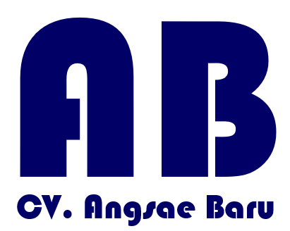 CV. Angsae Baru